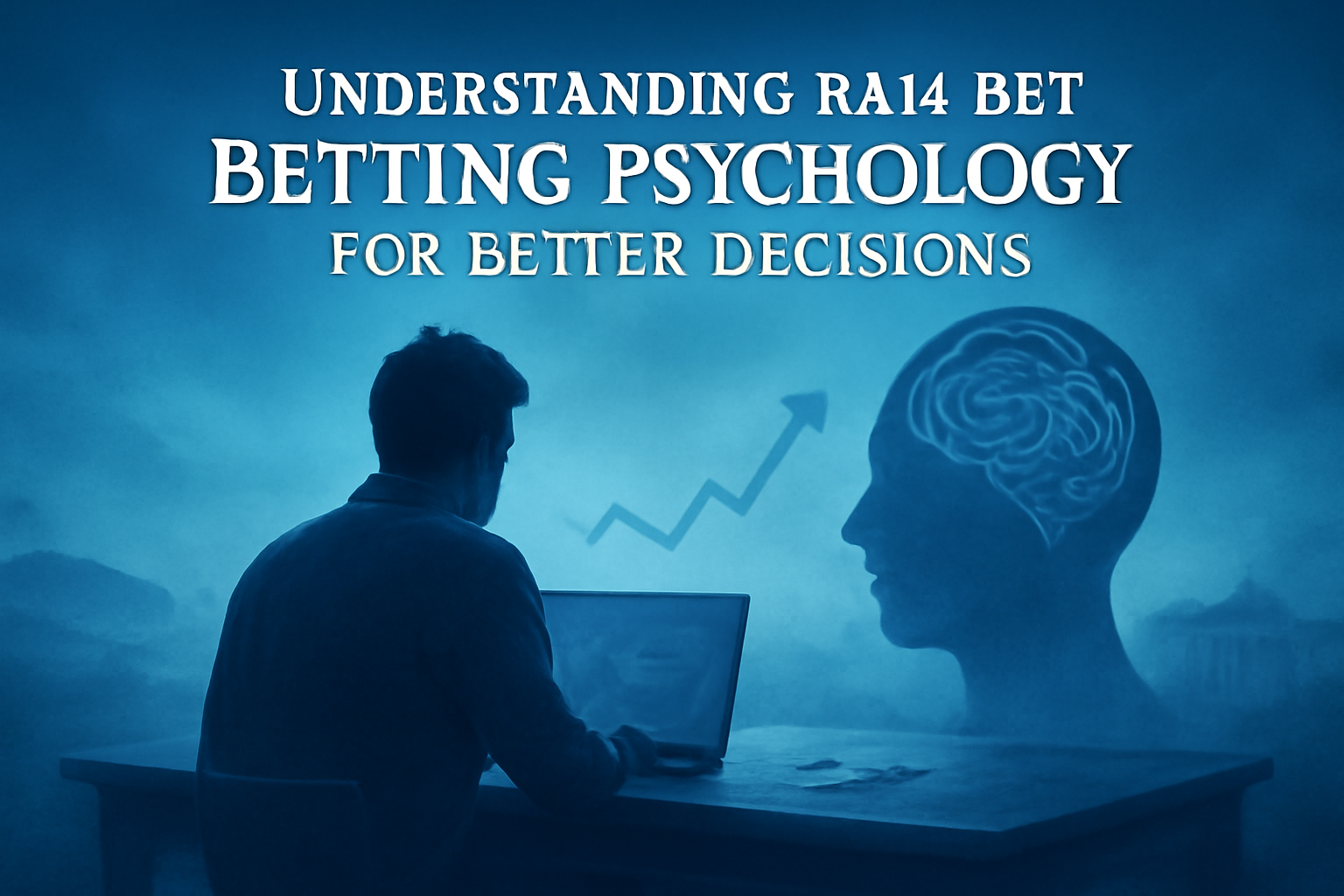 Visual representation of troubleshooting issues with Raja Bet, featuring technology-themed elements.