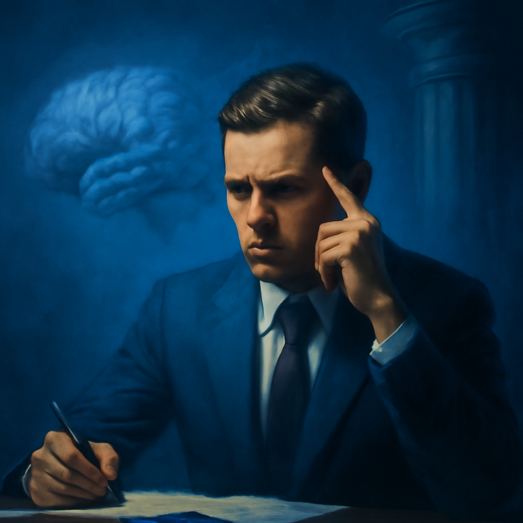 Illustration demonstrating the troubleshooting process for Raja Bet.