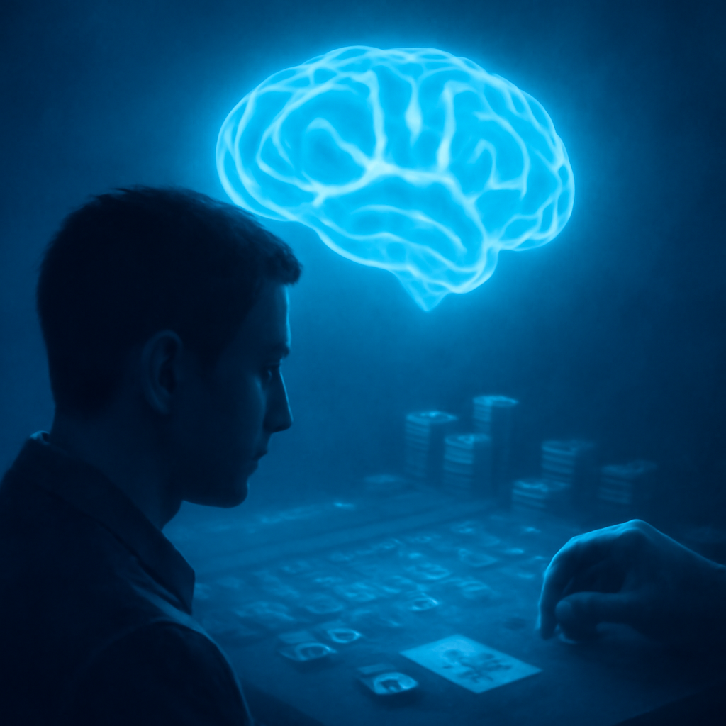 Icon representing help for Raja Bet troubleshooting issues.