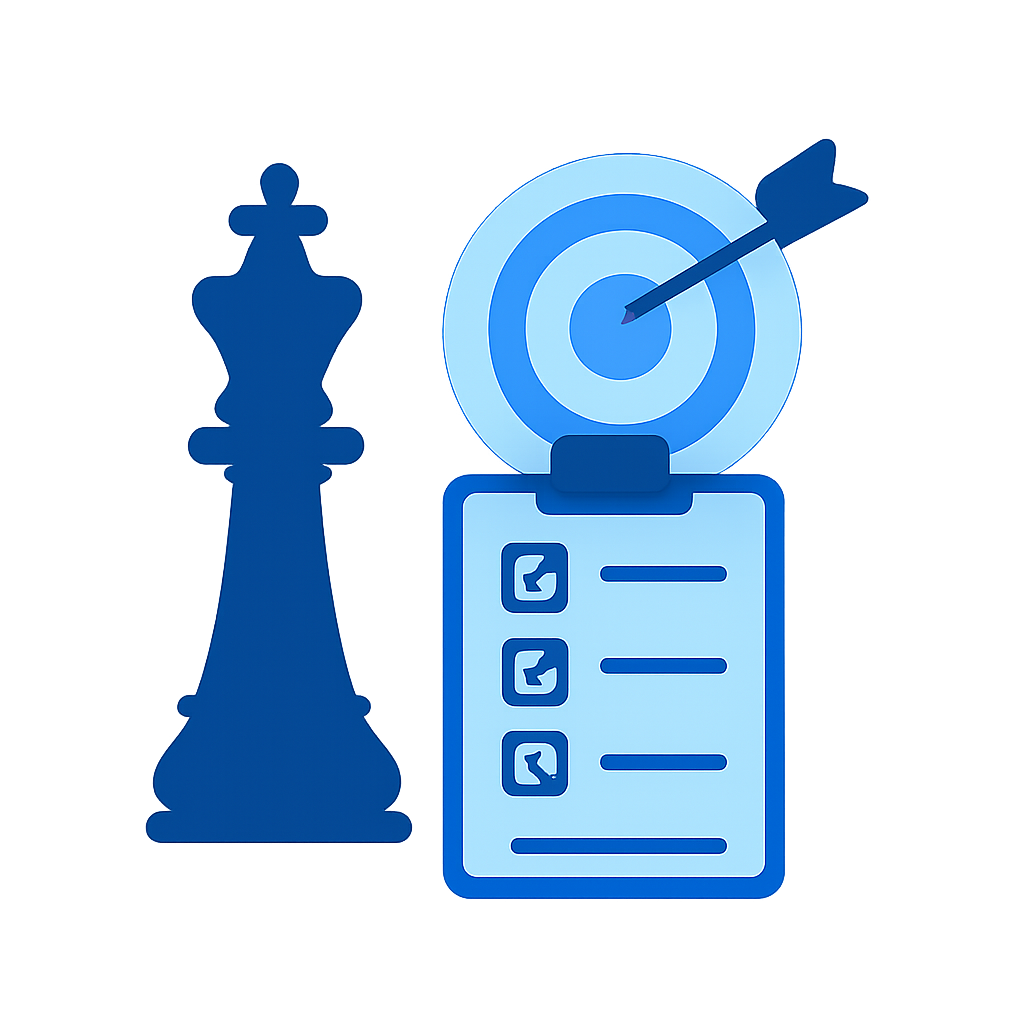 Diagram outlining the security measures of Raja Bet.
