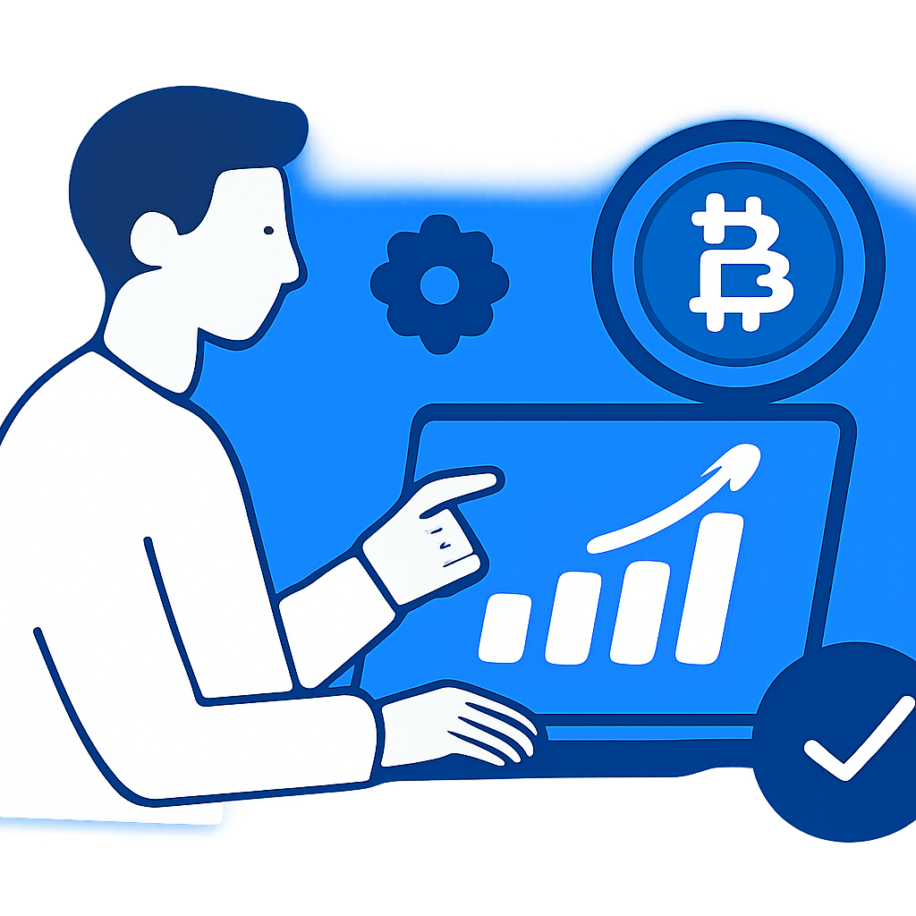 Icon representing Raja Bet Security Measures.