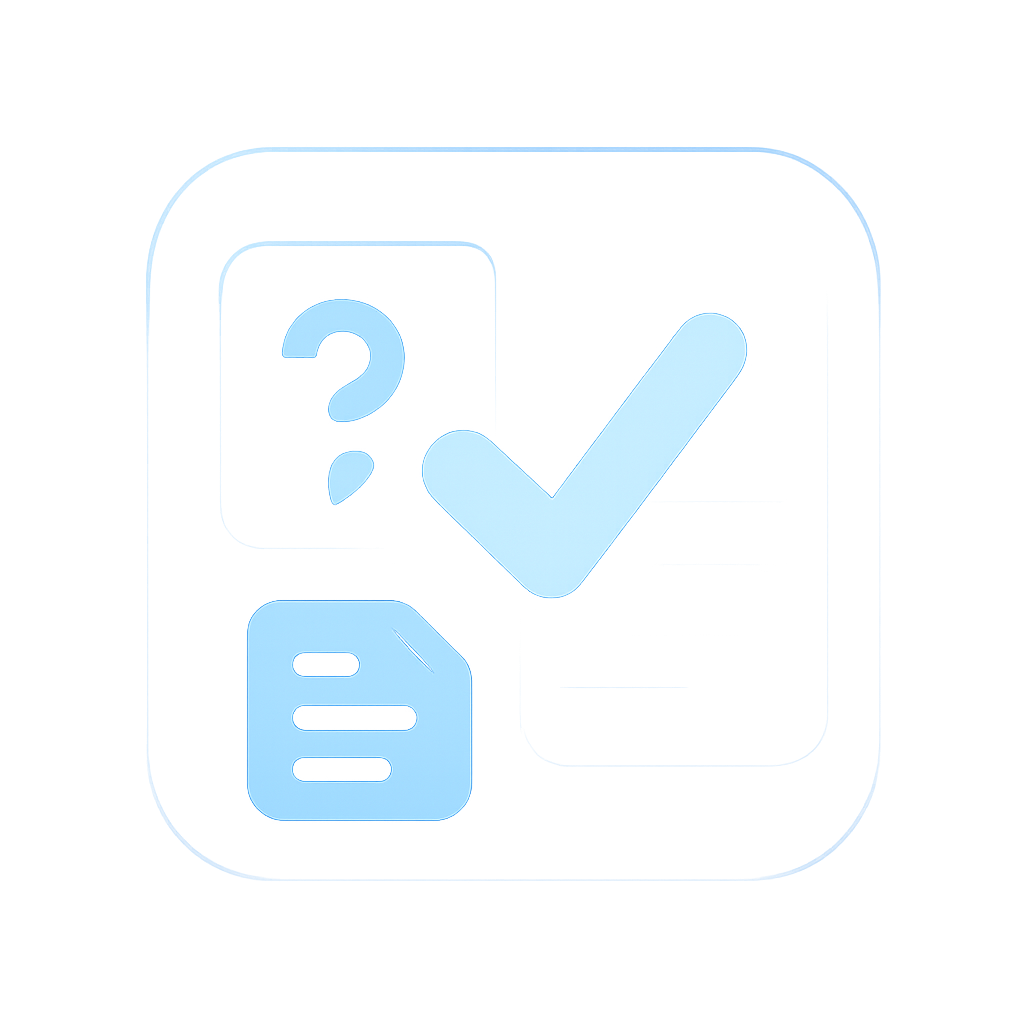 Diagram illustrating best practices for using Raja Bet effectively.