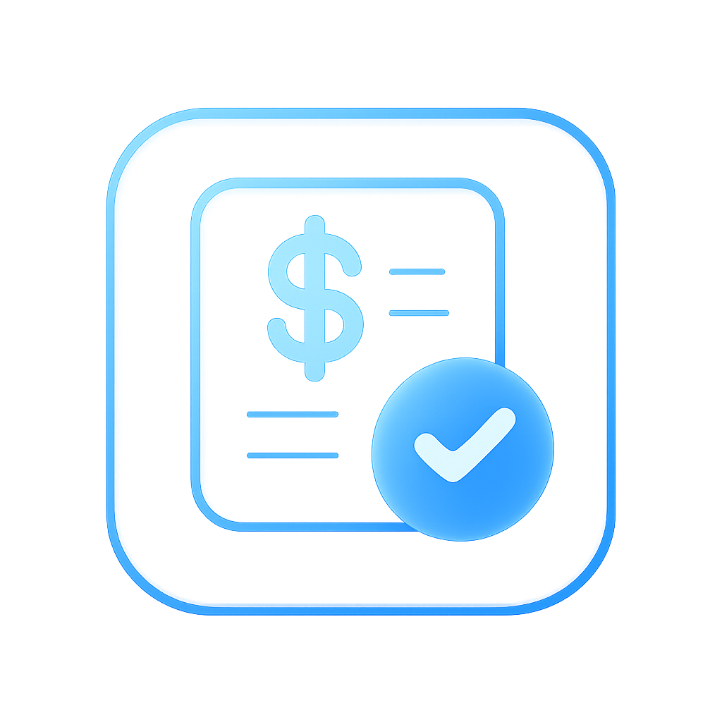 Icon representing best practices for Raja Bet in a professional design.