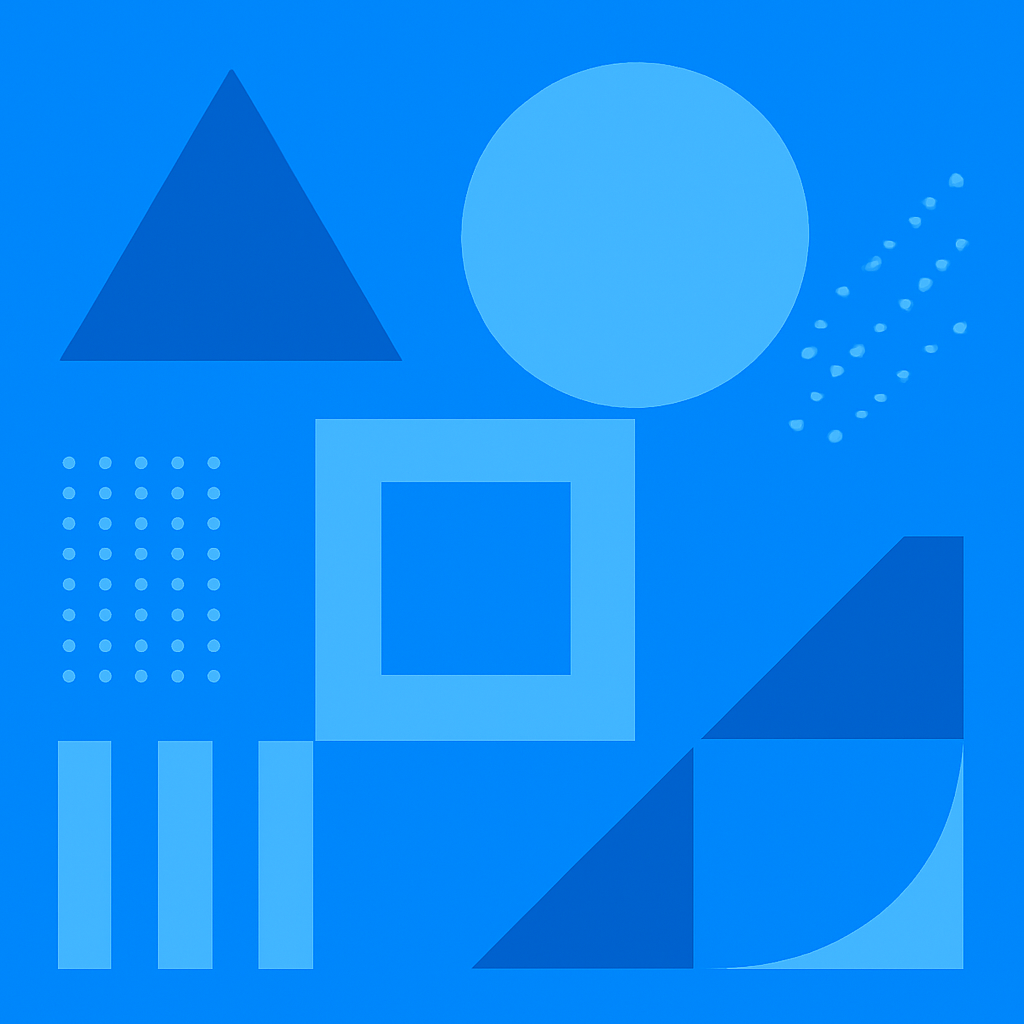 Diagram outlining the security measures of Raja Bet.