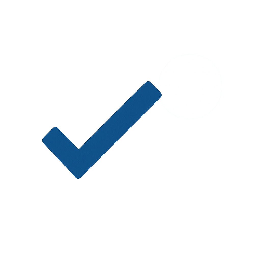 Icon representing Raja Bet Security Measures.