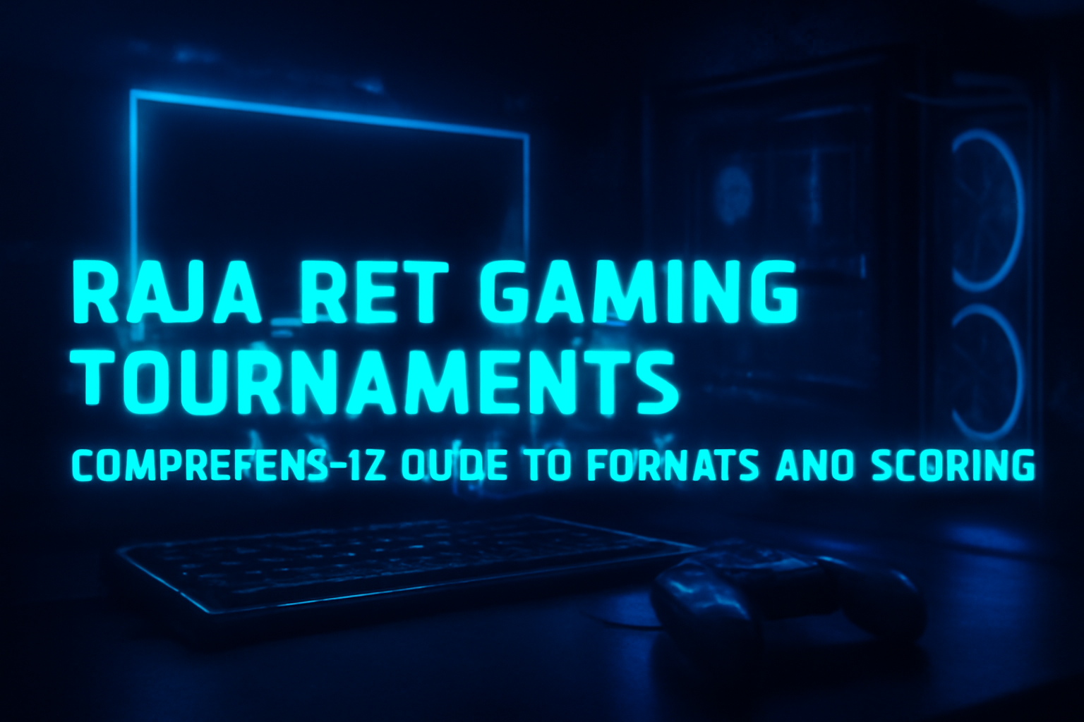 Informational visual representation of Raja Bet Security Measures.