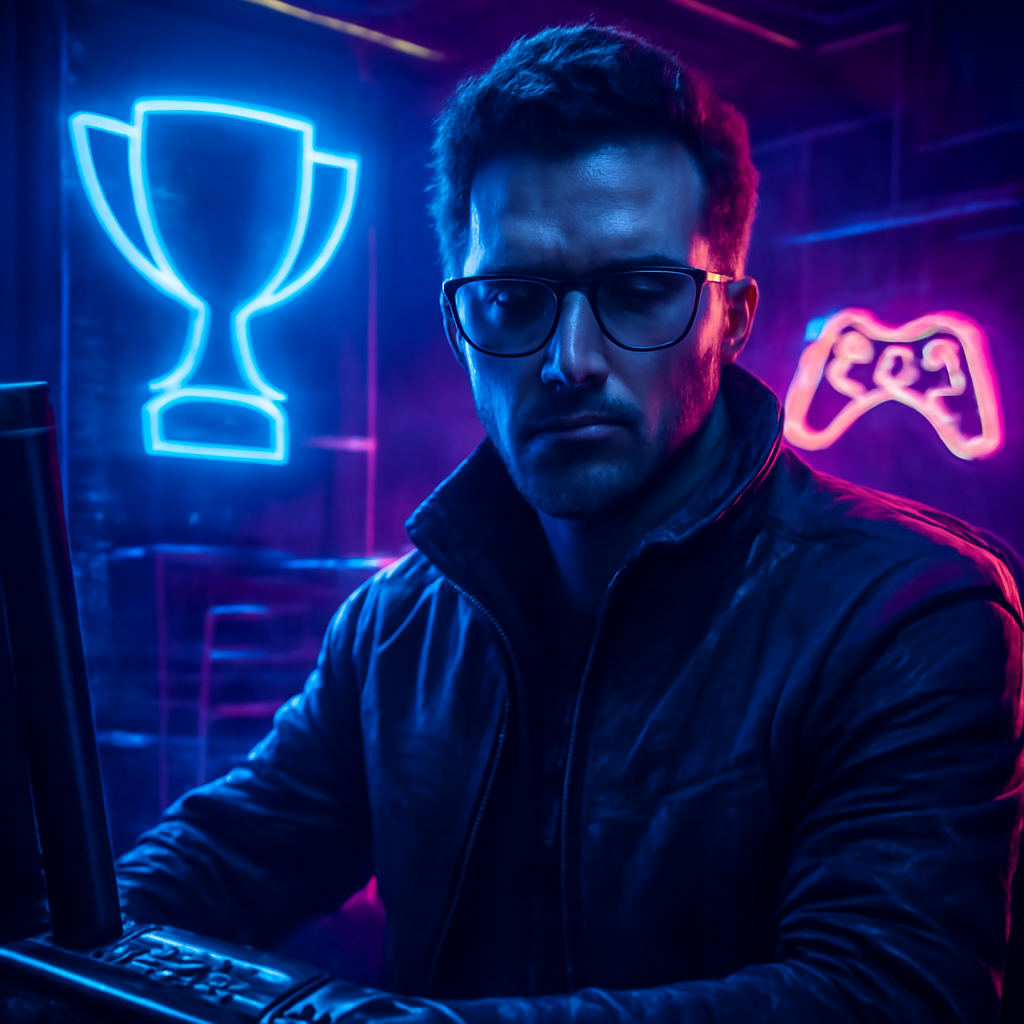 Diagram outlining the security measures of Raja Bet.