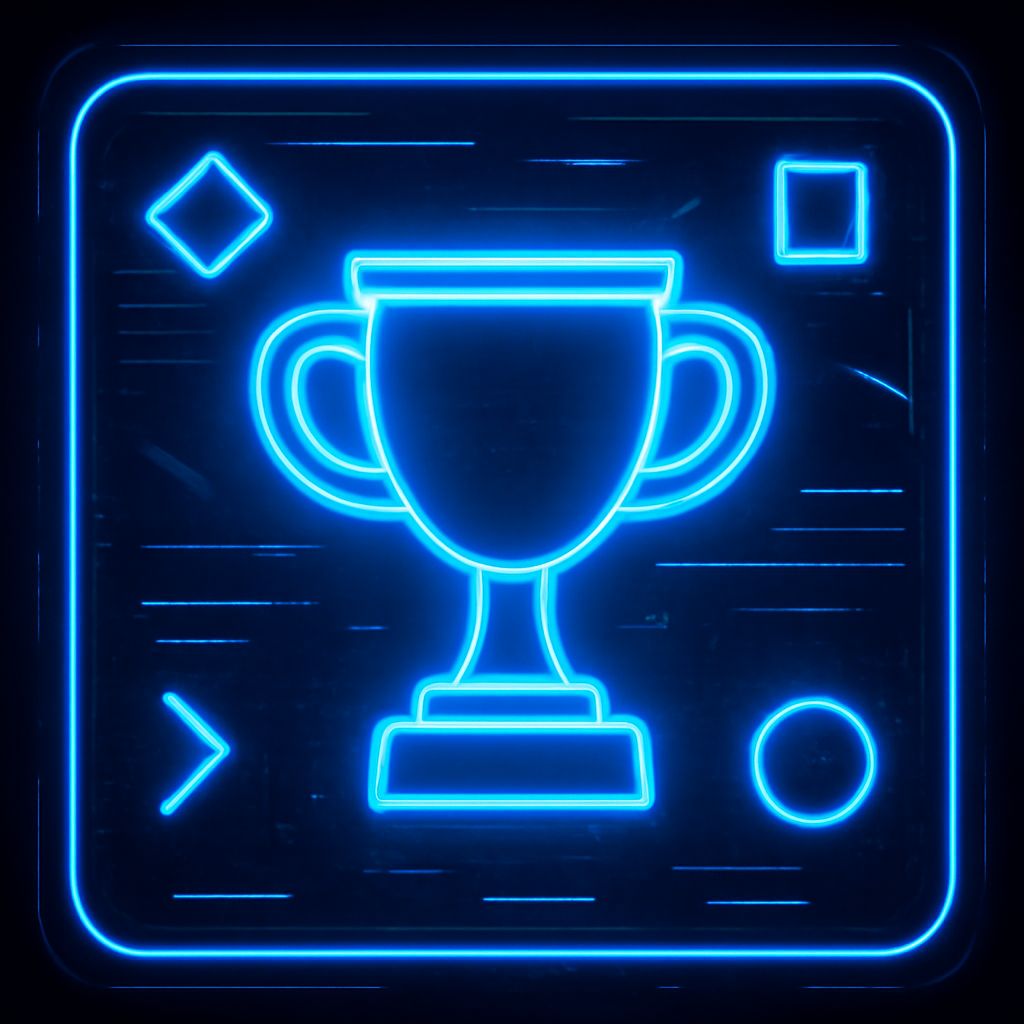 Icon representing Raja Bet Security Measures.