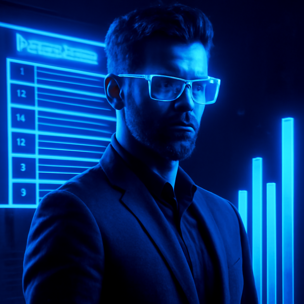An educational diagram showcasing features of the Raja Bet interface.