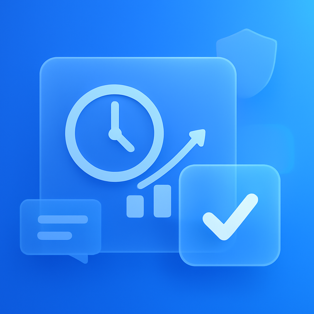 Illustration demonstrating the troubleshooting process for Raja Bet.