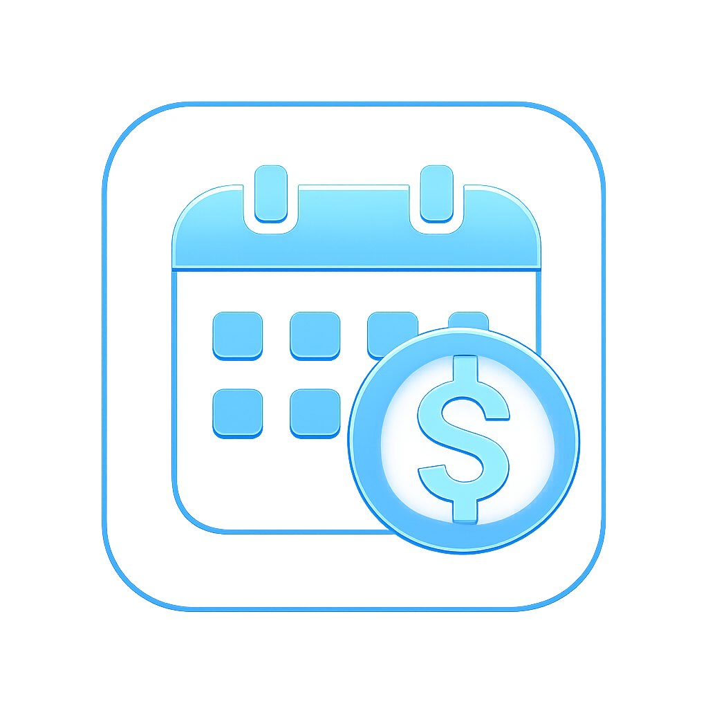 Icon representing help for Raja Bet troubleshooting issues.