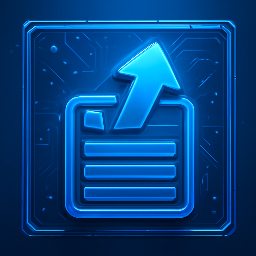 An educational diagram related to Raja Bet Guides.