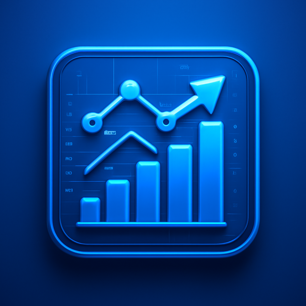 An icon representing Raja Bet Guides for user support.