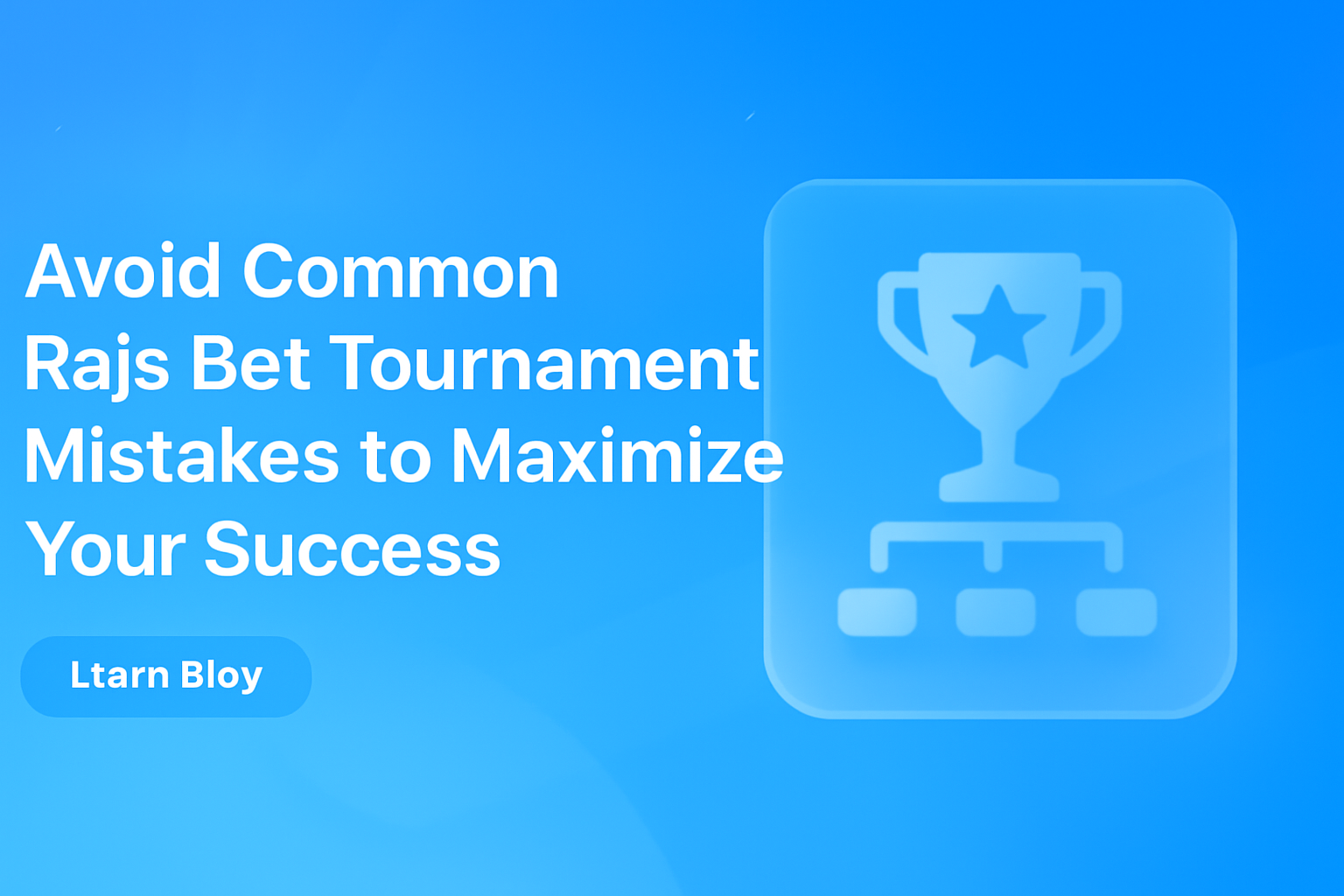 An illustrative scene showing Raja Bet promotional offers in a high-tech setting.