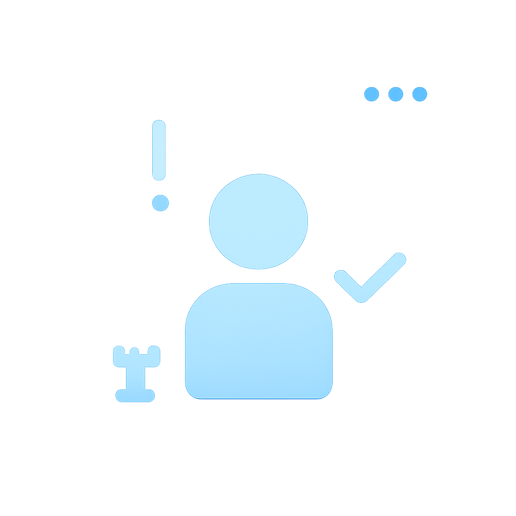 An educational diagram illustrating Raja Bet promotional offers.