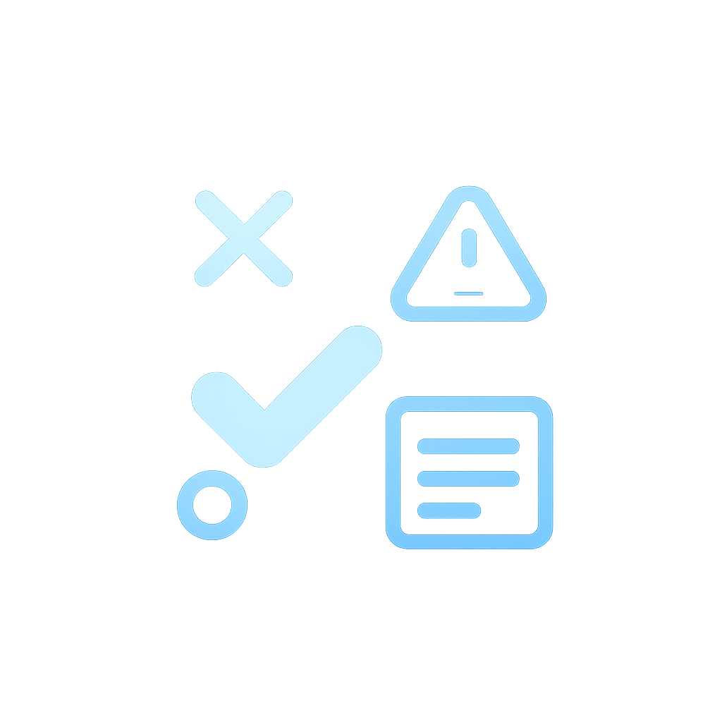 A clean icon representing Raja Bet promotional offers.