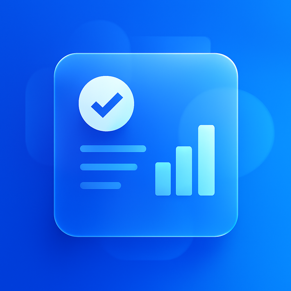 Illustration demonstrating the troubleshooting process for Raja Bet.